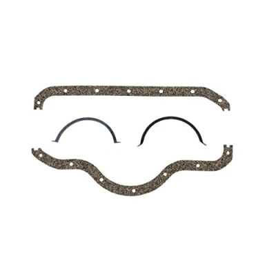 Image of 0980667100, 275714, 2757144, 31007727, 70224894 Gasket Set, oil pan AJUSA 59001500 RENAULT: 5 Van, Super Hatchback