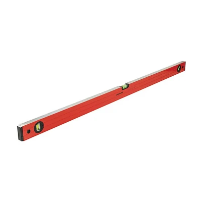 Image of Silverline Expert Quality Level 1200mm