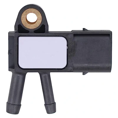 Image of HouYeen Exhaust Differential Pressure DPF Sensor for Mer cedes A C E G M Class Viano Vito W639 Sprinter 906