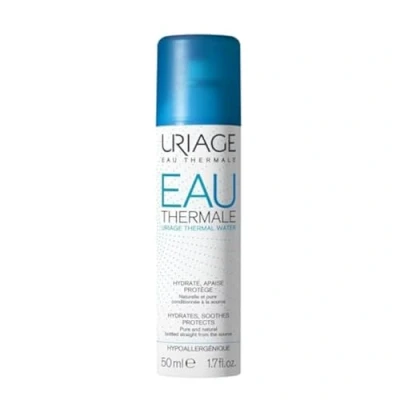 Image of Uriage Thermal Spring Water 50ml
