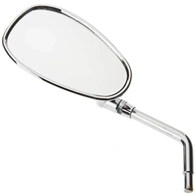 Image of GU32769460, GU32769860 Mirror VICMA E431 both sides