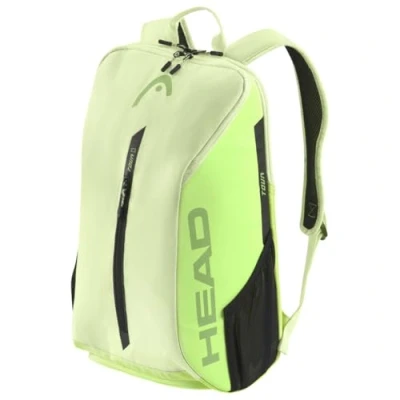 Image of HEAD Tour Backpack 25 L, Sage