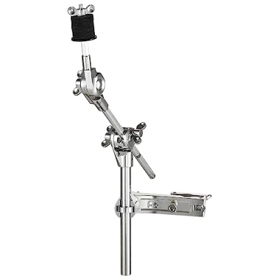 Image of MEINL Cymbals Attachment (MCA)