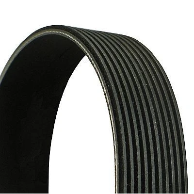 Image of 10PK1143, 10PK1144, 10PK1145, 10PK1146, 10PK1147 V ribbed belt CONTITECH 10PK1145 1145mm 10