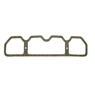 Image of 4158646, 5012996, A850X6584AGA Rocker Cover Gasket AJUSA 11003400