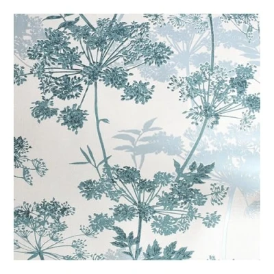 Image of Superfresco Wallpaper Meadow 128142