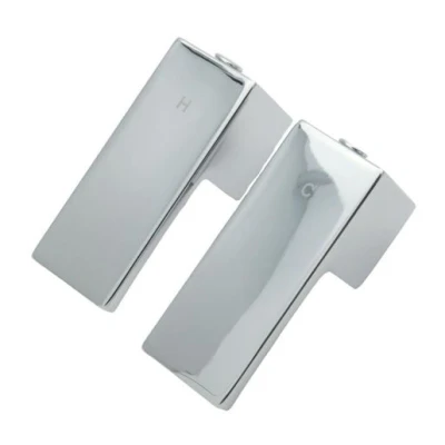 Image of Iflo Astria Handle H281