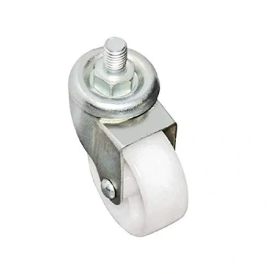 Image of Standard Castors(Single) for G590 G591 Optional CR711 G603 G604 G605 G606 G607