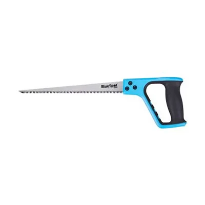 Image of Blue Spot Tools 300mm (12&quot;) Compass Saw