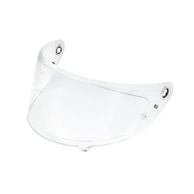 Image of HJ 42 Visor clear
