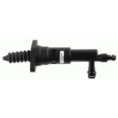 Image of M28MR980799 Slave Cylinder SACHS 6283 007 001 MITSUBISHI: COLT 6