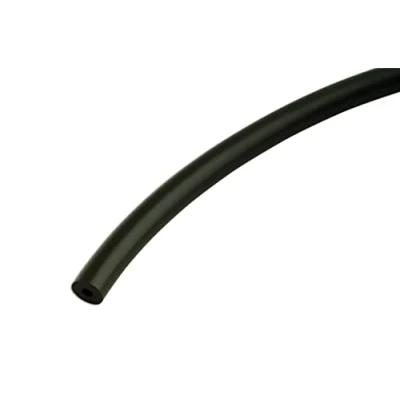 Image of CONNECT Rubber Alloy Air Hose 8.0mm ID 15m 30910