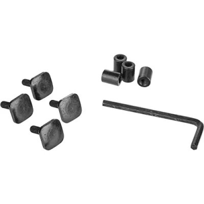 Image of Thule T Track Accessory Kit