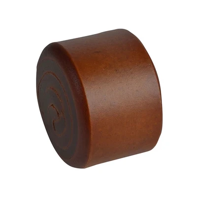 Image of Thor 16r Rawhide Face Size 4
