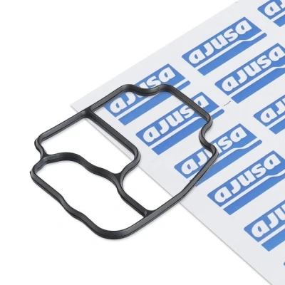 Image of 11421719855 Gaskets AJUSA 00579900 BMW: 3 Coupe, Z4 Roadster, Z3 Roadster