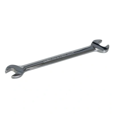 Image of King Dick Open End Wrench Metric 17 x 19mm