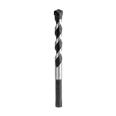 Image of TIMCO Masonry Drill Bits 5.5 x 150