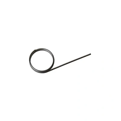 Image of Krups Parts Genuine MS 622386 Coffee Machine Pod Holder Head Cleaning Needle Pin Dolce Gusto, DeLonghi Espresso,Silver
