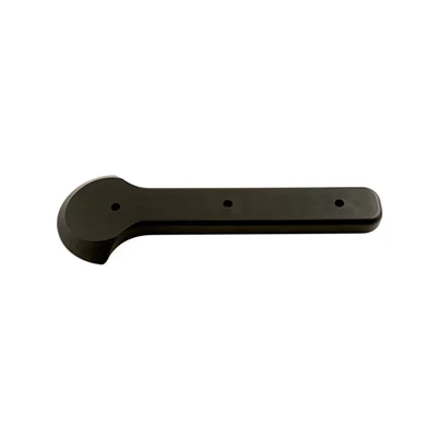 Image of PowerTec 91228 Round Chisel