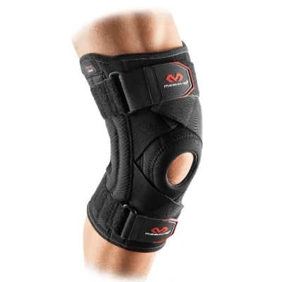 Image of Knee Support Brace