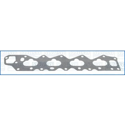 Image of 1717787101 Intake Manifold Gasket AJUSA 13088200 DAIHATSU: CHARADE 4, Terios I