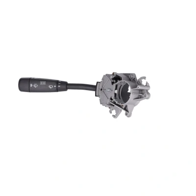 Image of 2085450010, A2085450010 Control Stalk, indicators FEBI BILSTEIN 17515 MERCEDES BENZ: C Class Saloon, CLK Coupe