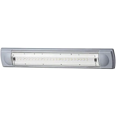 Image of 1015903 Interior Light HELLA 2JA 007 373 321 12V LED