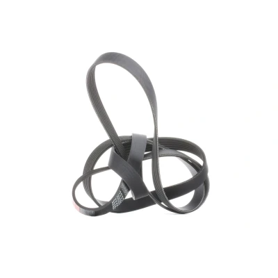 Image of 4001504 V ribbed belt GATES Micro 6PK2213 2213mm 6 MERCEDES BENZ: Sprinter 3 T Van, Viano, Vito Mixto, FORD: FIESTA 5, VOLKSWAGEN: Transporter 4