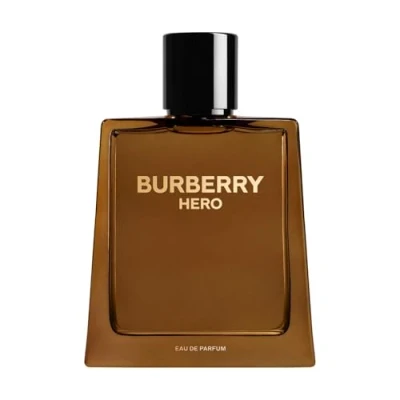Image of Burberry Hero Eau de Parfum 150ml Spray