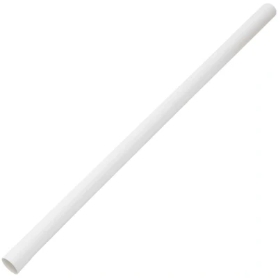 Image of vidaXL Cable Trunkings Ø30 mm 30 m PVC