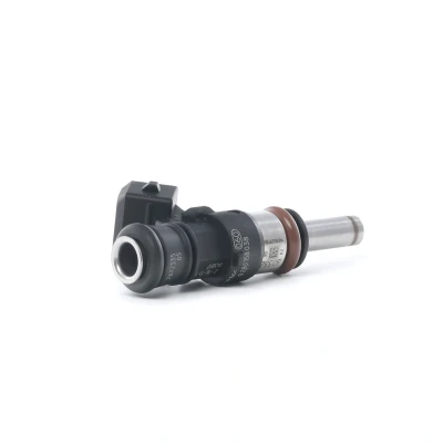 Image of EV14KT Injector BOSCH 0 280 158 038