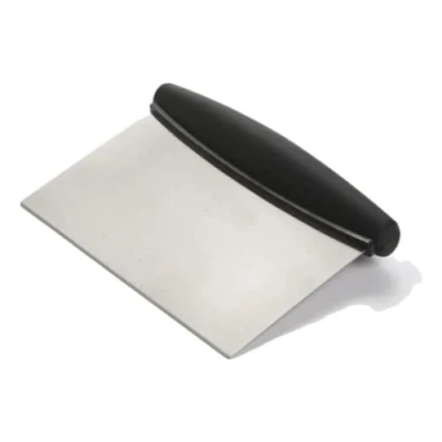 Image of OXO, Silver