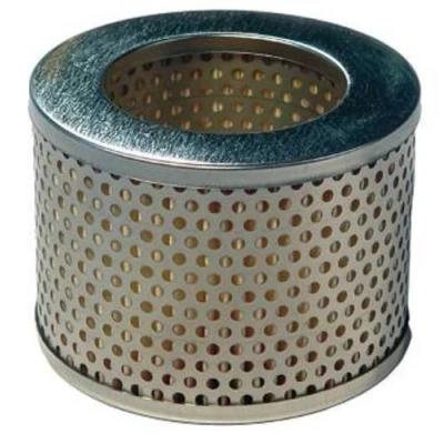 Image of Stihl Quality Replacement TS350 Main Air Filter Also Fits TS360 And Makita Saws