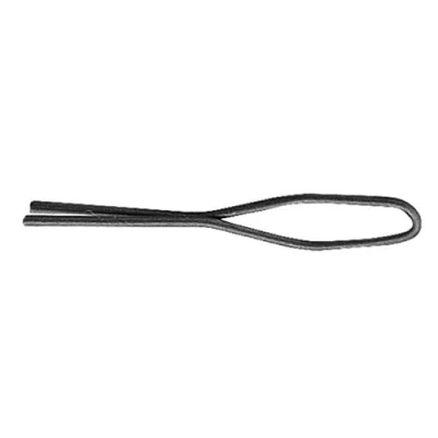 Image of Unior Spare Spring For Nipple Assembly Tool, 5 Piece Set 1751.1/7T
