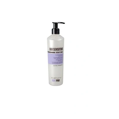 Image of Kepro Kay Pro Bio Sensitive Scalp Care Conditioner 350 ml