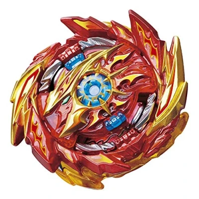 Image of Young&#039;s Inc B 159 Super Hyperion.Xc Movie themed Tabletop Game