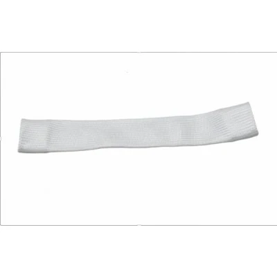 Image of RIVERWELD Welding Glove Tips Finger Heat Shield XL