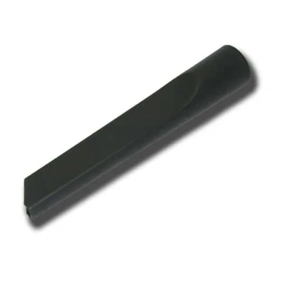 Image of Filtamagic Compatible Numatic Crevice Nozzle 32mm