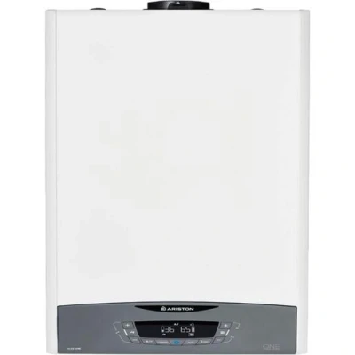 Image of Ariston Clas System One 24kW Boiler 3301047