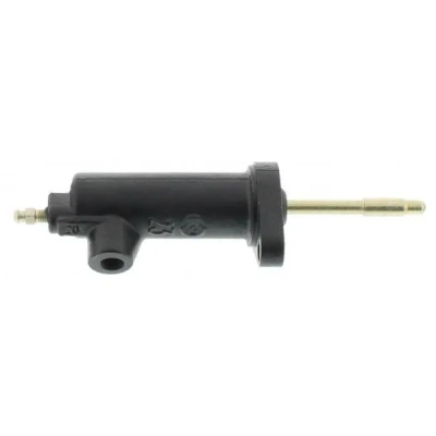 Image of 2012900011, 2012900111, 2012900311, A2012900011, A2012900111 Slave Cylinder MAPCO 2893 MERCEDES BENZ: G Class Off Road, 190, W123 Saloon