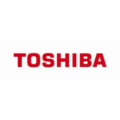 Image of Toshiba MBF230LRC 2.5 &quot;300 GB Serial scsi, scsi 10000 trs/min
