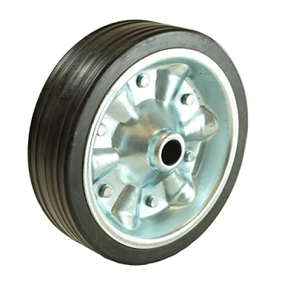 Image of Maypole MP97435 Spare Jockey Wheel