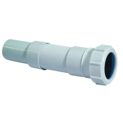Image of McAlpine Flexible Connector 32 X 457mm Flexcon5
