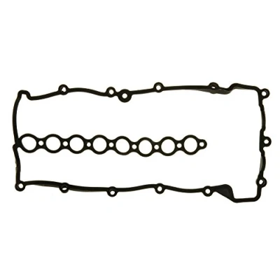 Image of LVP100620 Rocker Cover Gasket AJUSA 11100400 LAND ROVER: Freelander I Off Road, 75