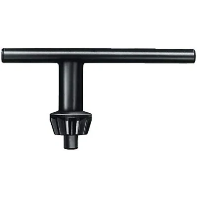 Image of Rohm ROH25835 Chuck Keys