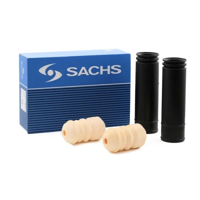Image of 1092475, 1136283, 1136395, 33521136283, 33531092475 Shock Absorber Dust Cover SACHS 900 048 Service Kit BMW: 3 Touring, Convertible, Convertible
