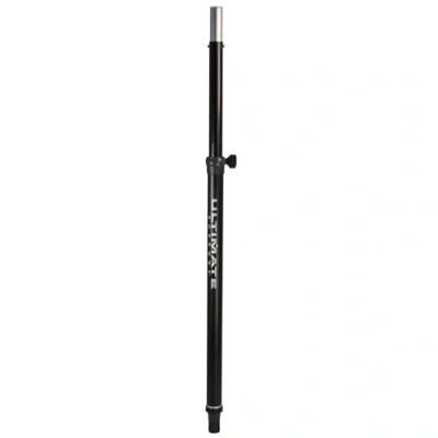 Image of Ultimate Support SP 80 Original Speaker Pole