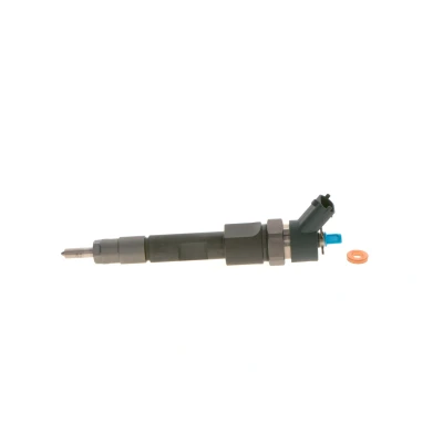 Image of BXCRI1 Injectors BOSCH 0 986 435 080 Common Rail (CR) with seal ring