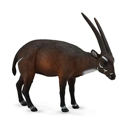 Image of CollectA Saola