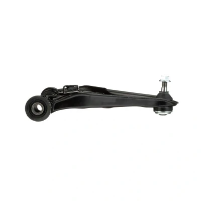 Image of N06834200, NC1434200, NC1434200A Suspension Arm DELPHI TC3638 with ball joint Trailing Sheet Steel MAZDA: MX 5 2